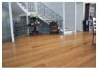 Premium Floor Polishing Adelaide Services for Perfect Finishes