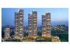 Puri Diplomatic Residences | Gurgaon