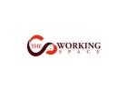 Coworking Space in West Delhi, The Coworking Space