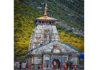 Chardham Yatra Tour from Thane: Plan a Journey to Spiritual Serenity