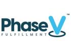 The Future of 3PL Fulfillment in Memphis – Phase V