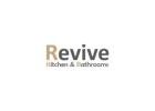 Modern Kitchen Design in Sydney by Revive Kitchens & Bathrooms