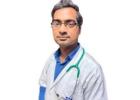 Best Plastic surgeon in Rewa - Dr. Saurabh Saxena