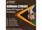 Vashikaran Astrologer in RR Nagar 