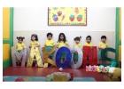 Best Preschool in India: Shaping Young Futures