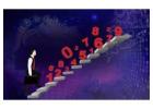 Career Numerology Chart: Discover Your Ideal Career Path