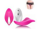 Buy Premier Sex Toys in Indore | Call on +91 9716210764