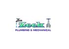 Zeek Plumbing & Mechanical – Reliable Plumbing and Mechanical Solutions