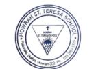 ICSE School at Howrah Andul – Howrah St. Teresa School