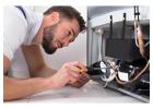 Top-Notch Refrigerator and AC Servicing in Kolkata