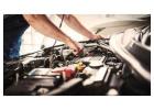 Ensure A Healthy Battery Through A Detailed Battery Health Check for Cars