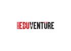 Top NEET UG Coaching Centre Near You – Genesis Eduventure