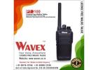 License Free Walkie Talkie suppliers dealers sellers in India Delhi