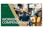 Simplify Workers’ Compensation in Tampa with Employer Solutions