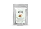 Almond Powder/Almond Flour