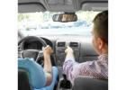 Accredited Driving School Offering Cheap Driving Lessons