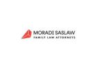 Moradi Saslaw - Oakland Family Law Attorneys