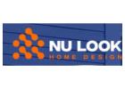 Nu Look Roofing, Siding, and Windows