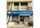 Best IVF center in Panvel | Top Fertility Clinic in Panvel