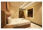 hotels in noida india