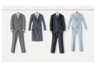 Uniform supplier in uae