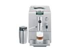 Jura Capresso ENA 9 One Touch Automatic Coffee Center | Cerini Coffee & Gifts