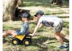 Yallingup Maze: A Perfect Family Adventure in Margaret River