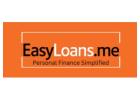 Secure Your Future with Low Interest Personal Loans in UAE