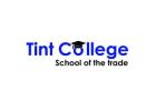 Best Auto Window Tint School - Tint College