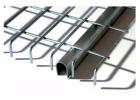 Optimize Your Business with Steel U Channels for Decking