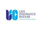 Term Insurance In Dubai