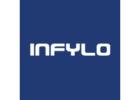 Build Exceptional Online Stores with Infylo's E-commerce Web Design Service