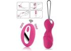 Buy Pleasure Sex Toys in Surat | Call on +91 9681381166