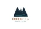 Creekview Family Dental