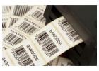 Barcode Registration: A Key to Global Market Access