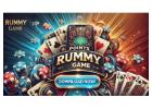 Play & Win Big with Points Rummy – Download APK Now!