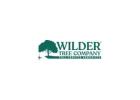 Wilder Tree Company