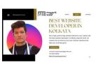 Best Website Developer in Kolkata: Build a High-Performing Website with Mayank Saraf