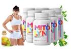 Sustainable weight loss with miltolyn