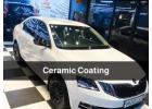 Best Ceramic Coating Services in Delhi NCR | 9319316572