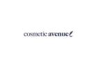 Best Cosmetic Clinic Melbourne - Cosmetic Avenue