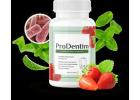 Pro Dentim: Superior Oral Health with Innovative Technology