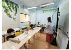 Best Chinese Enrichment Class in Punggol