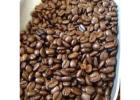 Espresso Whole Beans – Cerini Coffee & Gifts