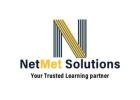 CCIE Enterprise Training Institute | Netmet-Solutions