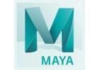 Buy Autodesk Maya in India at Best Prices – PI Software