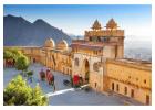 Jaipur Tours - Private Day Tour, Activities, Sightseeing