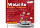 website designing company in bangalore