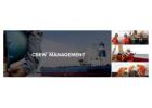 Dwelloship: Crew management and manning services in India 