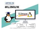 Linux Training Institute in Gurgaon